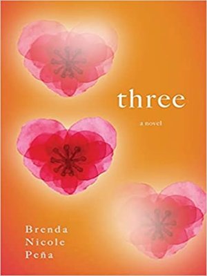 cover image of Three